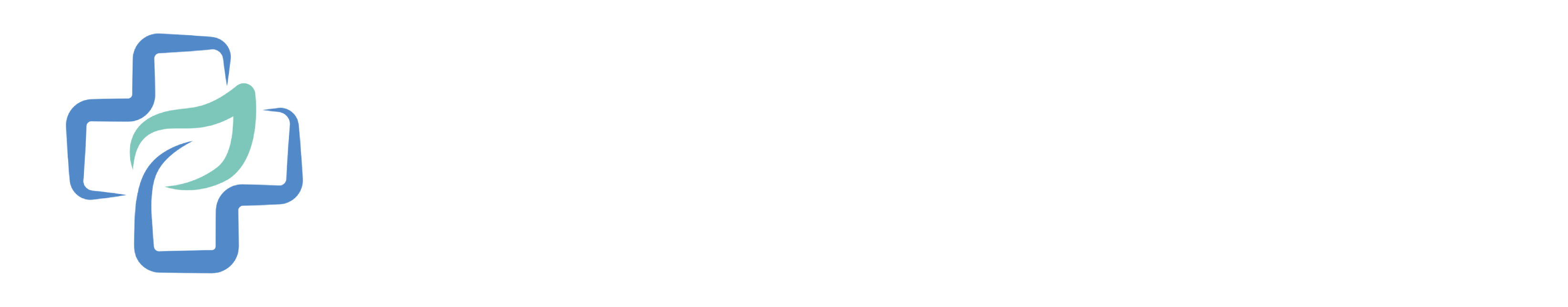 dark-logo